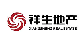 祥生地產