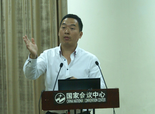 瓦屋面住宅節能系統技術--方虎