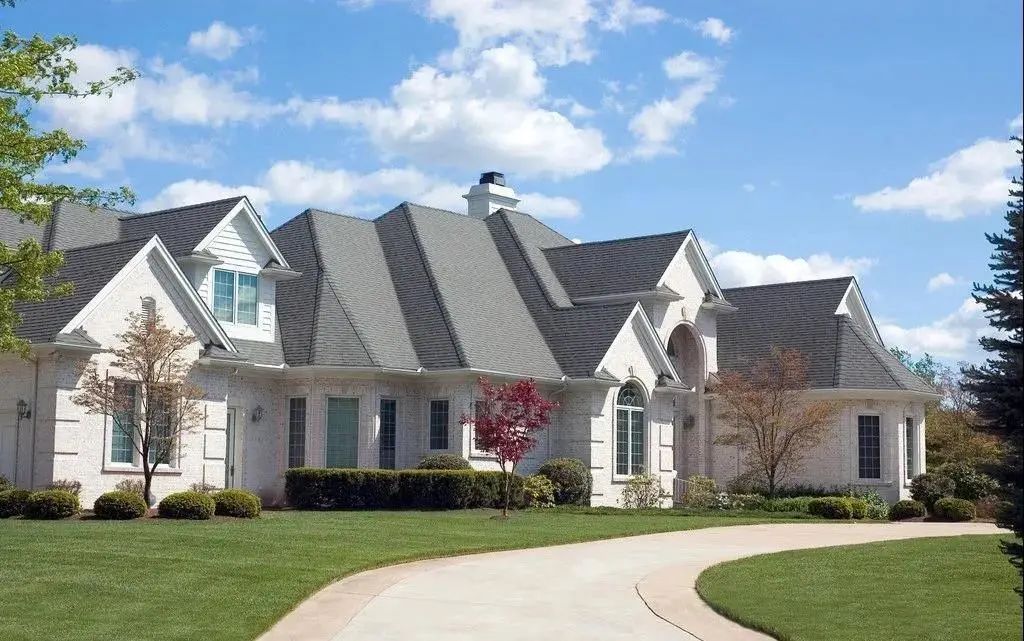 全國首次輕鋼房屋耐火實驗，顛覆行業認知