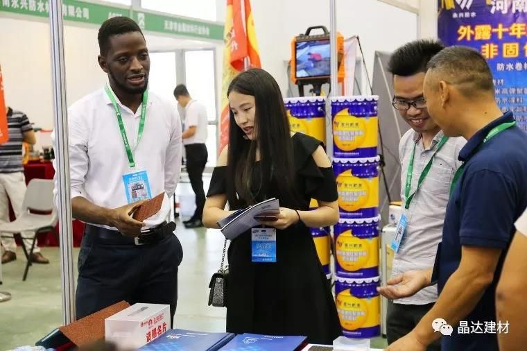 1583388102805279VTnw.jpg 瀝青瓦3.jpg