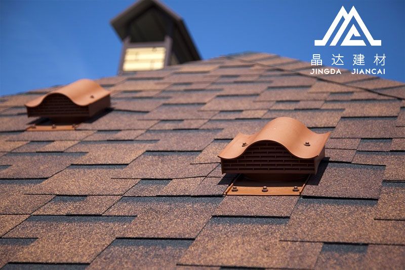 晶達(dá)油氈瓦的優(yōu)勢(shì)在哪里？如何挑選優(yōu)質(zhì)的油氈瓦？