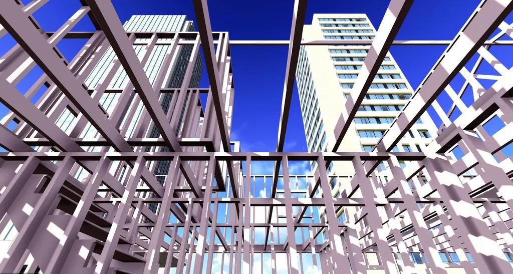 【裝配式建筑最新資訊】6月1日起實施!住建部發(fā)布 《裝配式住宅建筑檢測技術(shù)標準》 【裝配式建筑最新資訊】6月1日起實施!住建部發(fā)布 《裝配式住宅建筑檢測技術(shù)標準》