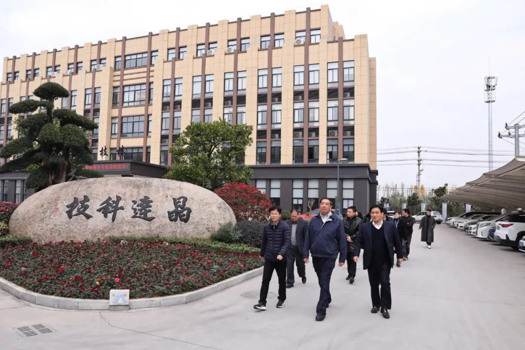 以行踐言,2020年晶達(dá)穩(wěn)步向前 以行踐言,2020年晶達(dá)穩(wěn)步向前