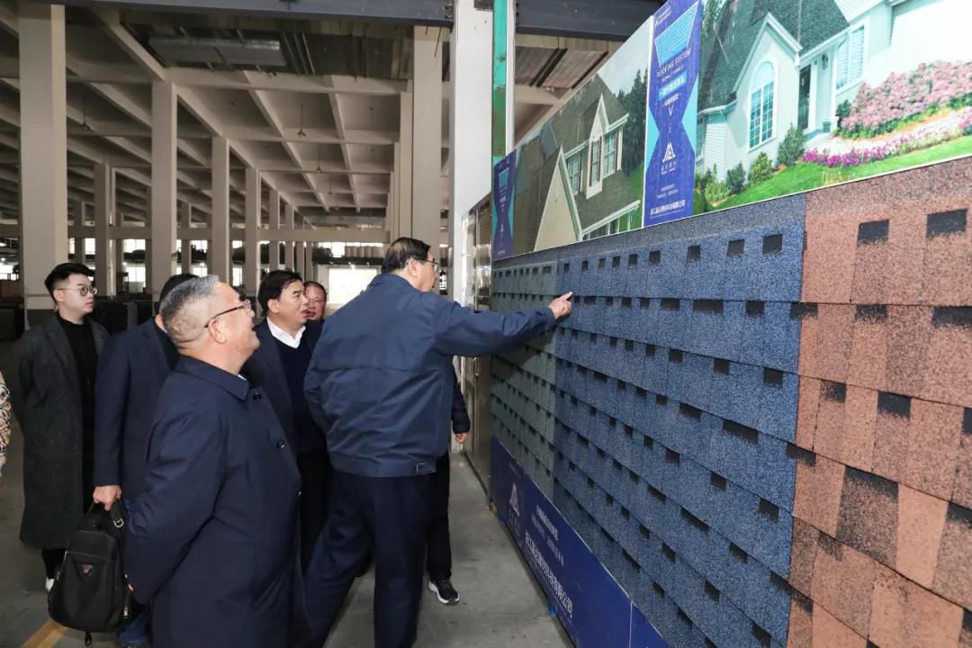 以行踐言,2020年晶達(dá)穩(wěn)步向前 以行踐言,2020年晶達(dá)穩(wěn)步向前