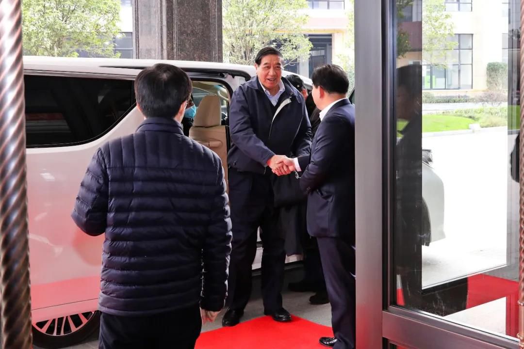 微信圖片_20201217153918.jpg 微信圖片_20201217153918.jpg