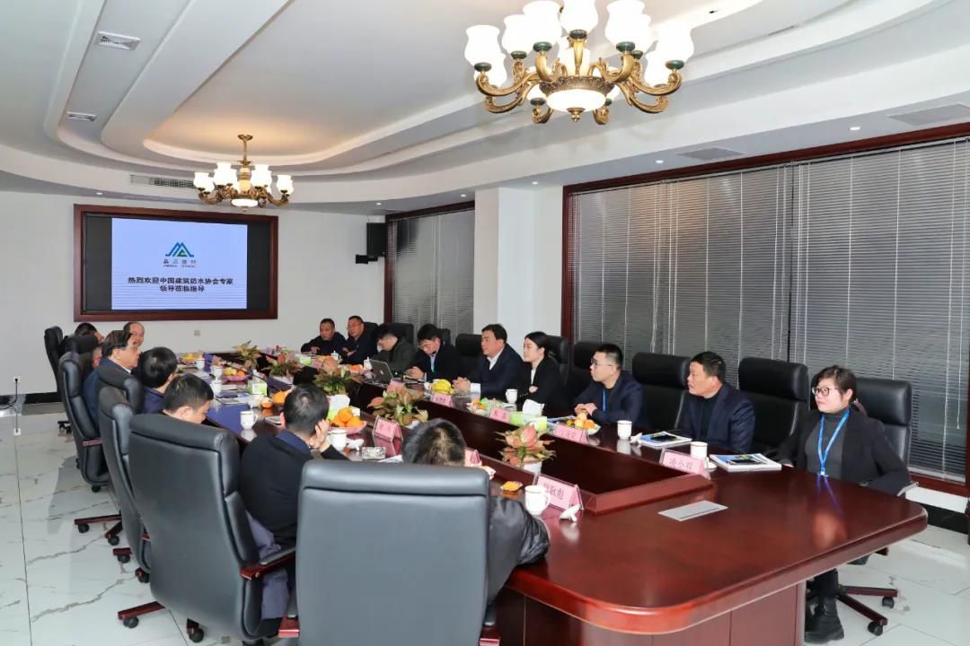 以行踐言,2020年晶達(dá)穩(wěn)步向前 以行踐言,2020年晶達(dá)穩(wěn)步向前