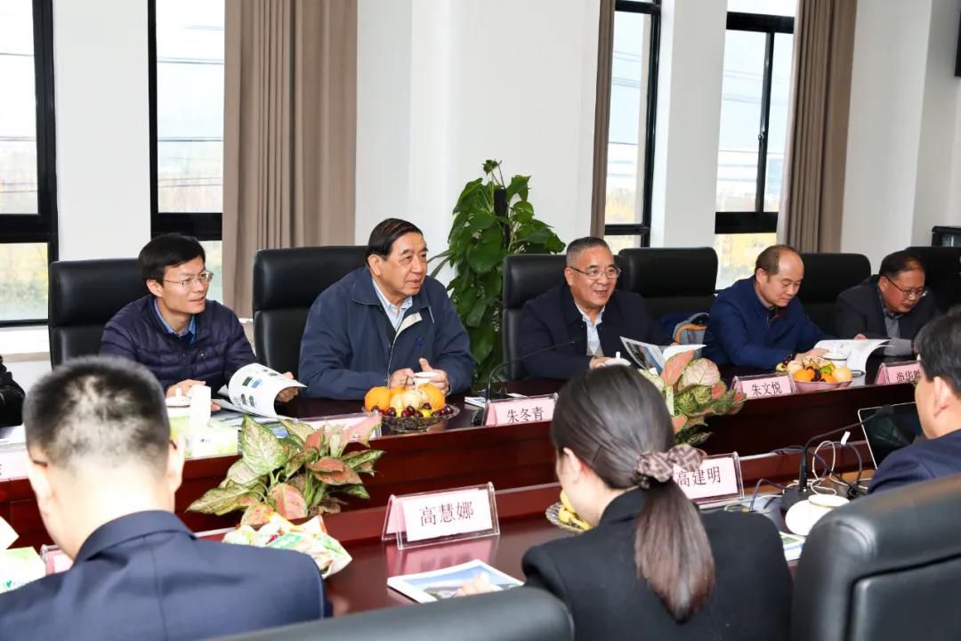 以行踐言,2020年晶達(dá)穩(wěn)步向前 以行踐言,2020年晶達(dá)穩(wěn)步向前