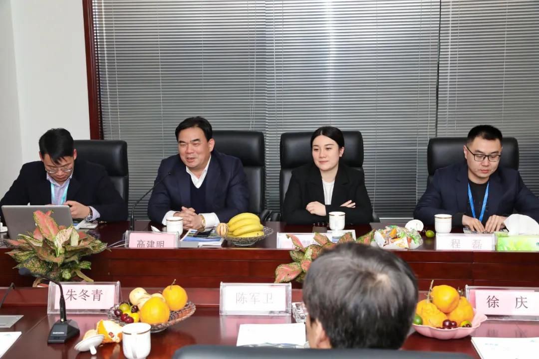 以行踐言,2020年晶達(dá)穩(wěn)步向前 以行踐言,2020年晶達(dá)穩(wěn)步向前