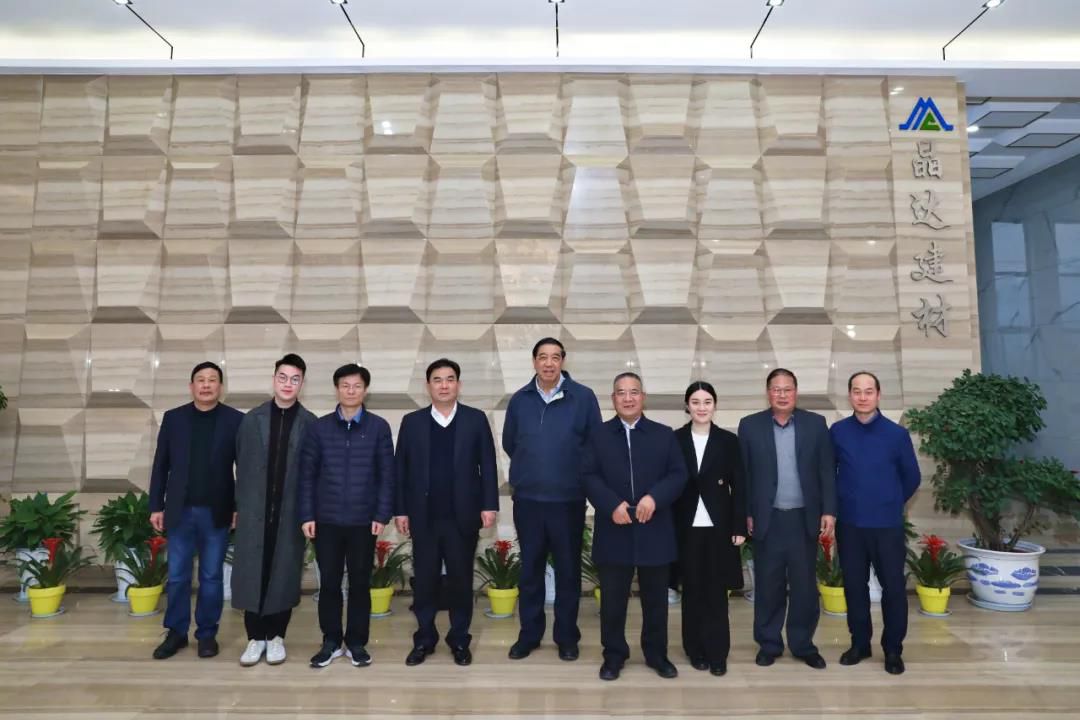 以行踐言,2020年晶達(dá)穩(wěn)步向前 以行踐言,2020年晶達(dá)穩(wěn)步向前