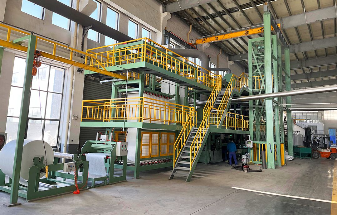 16376567146509843229.jpg 01.jpg