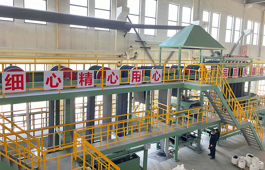 16376567301075796FDF.jpg 02.jpg