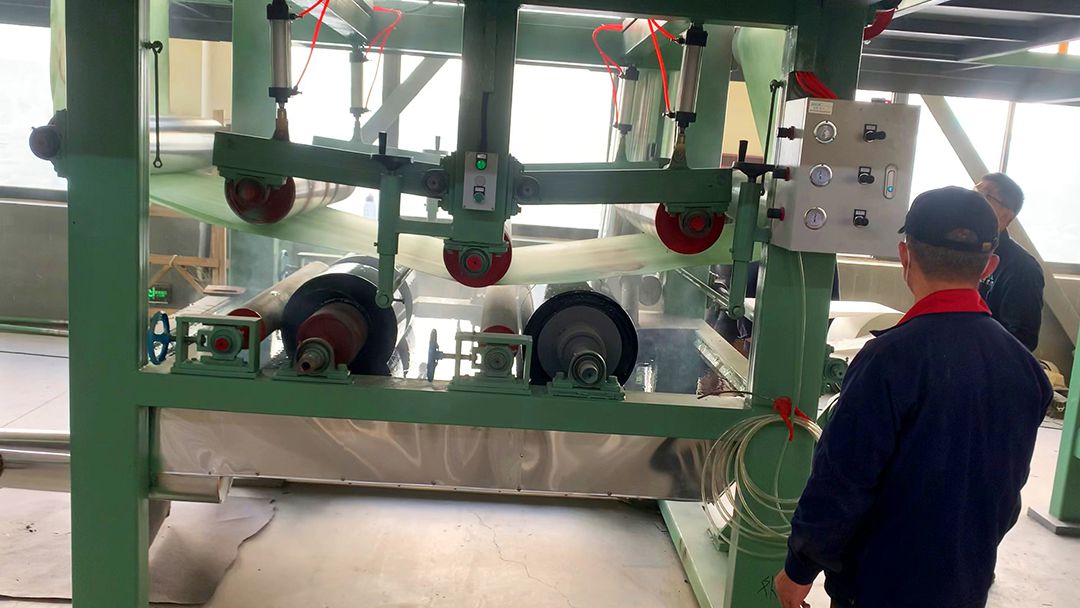 1637656752426100C786.jpg 03.jpg