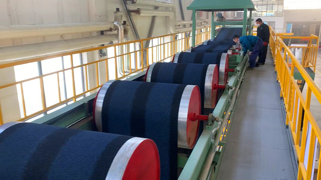 1637656763806286F02D.jpg 04.jpg