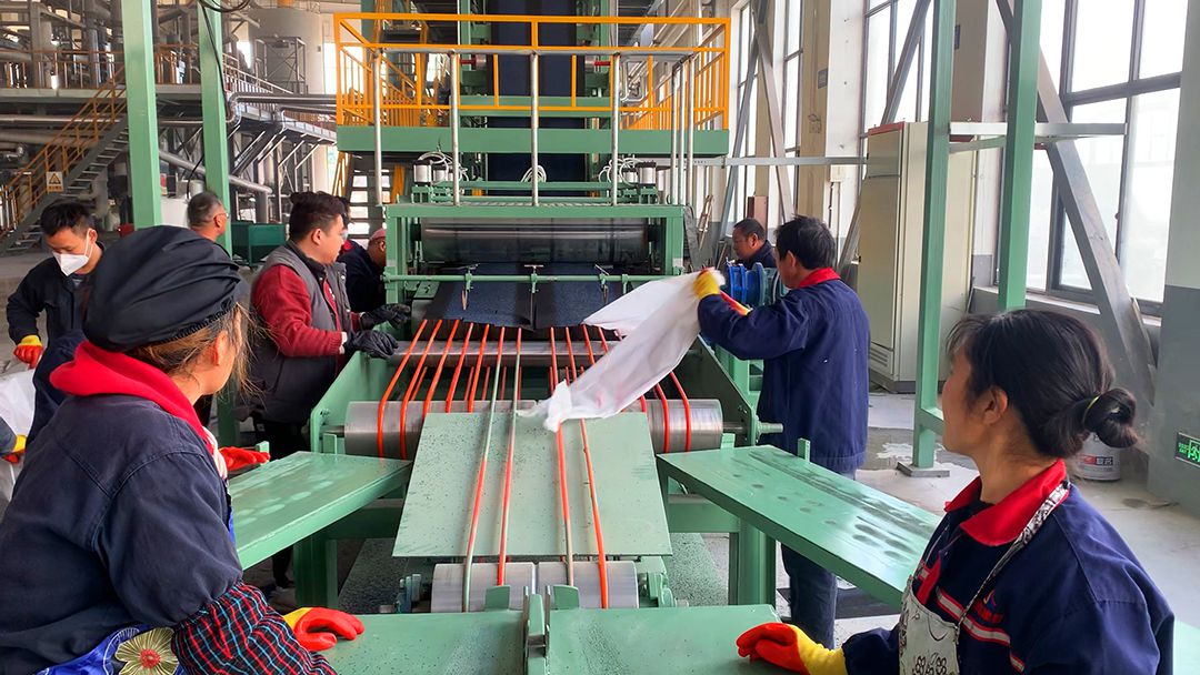 163765677567344720E3.jpg 05.jpg