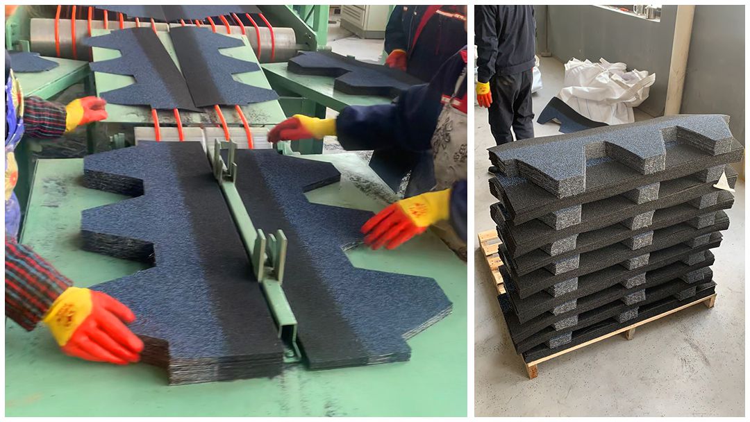 16376567864475304C78.jpg 06.jpg