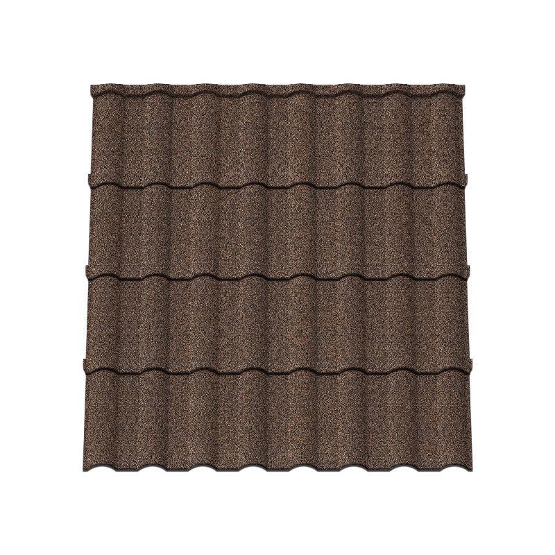 羅馬型組合 秋葉棕.jpg